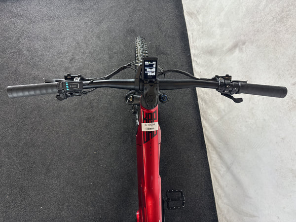 KTM Kapoho 7973 – Bild 3