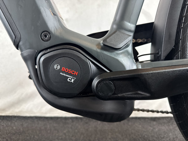 CUBE Kathmandu Hybrid ONE 800 – Bild 2