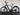 Bifoco — linke_seite