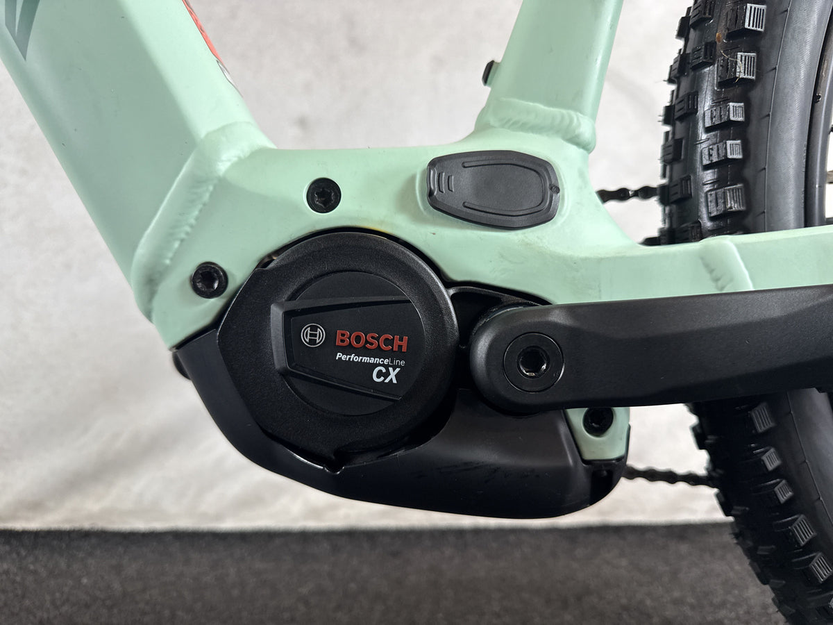 Bifoco — motor_links