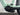 Bifoco — motor_links