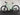 Bifoco — linke_seite