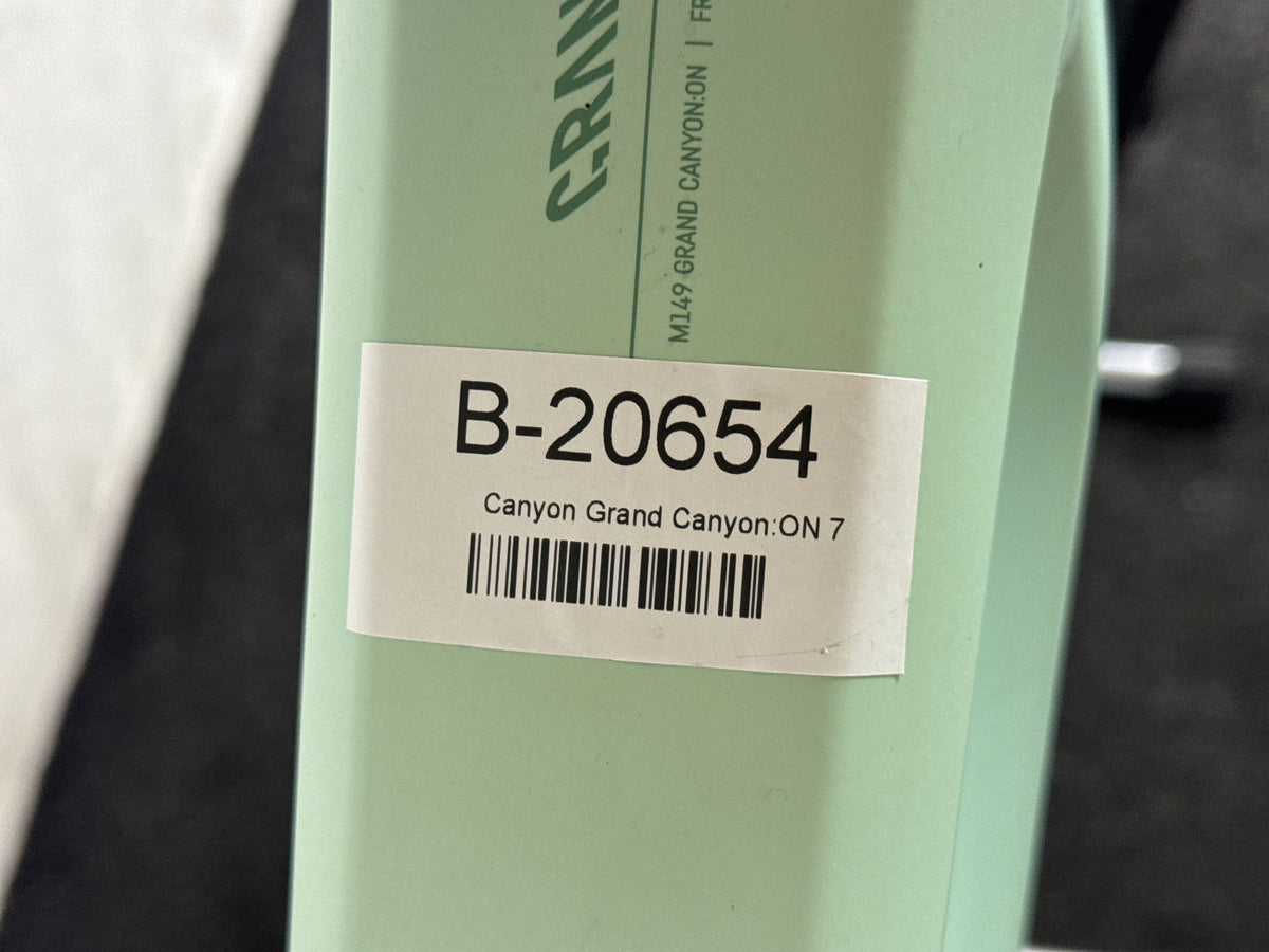 Bifoco — sku_barcode