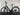 Bifoco — linke_seite