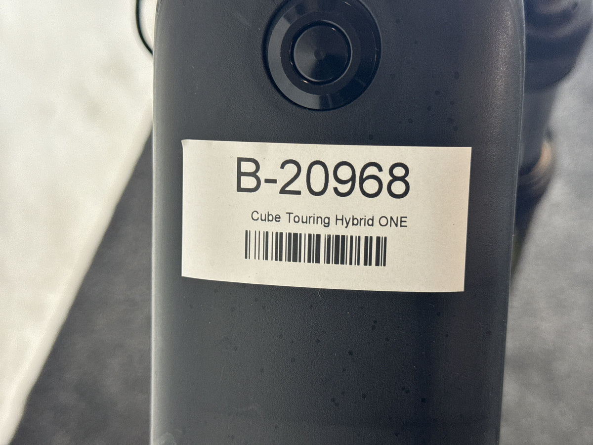 Bifoco — sku_barcode