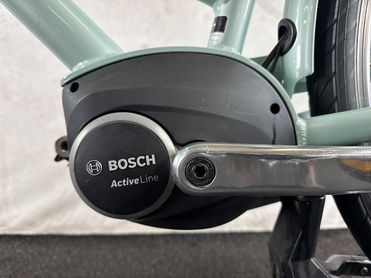 Bifoco — motor_links