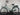 Bifoco — linke_seite