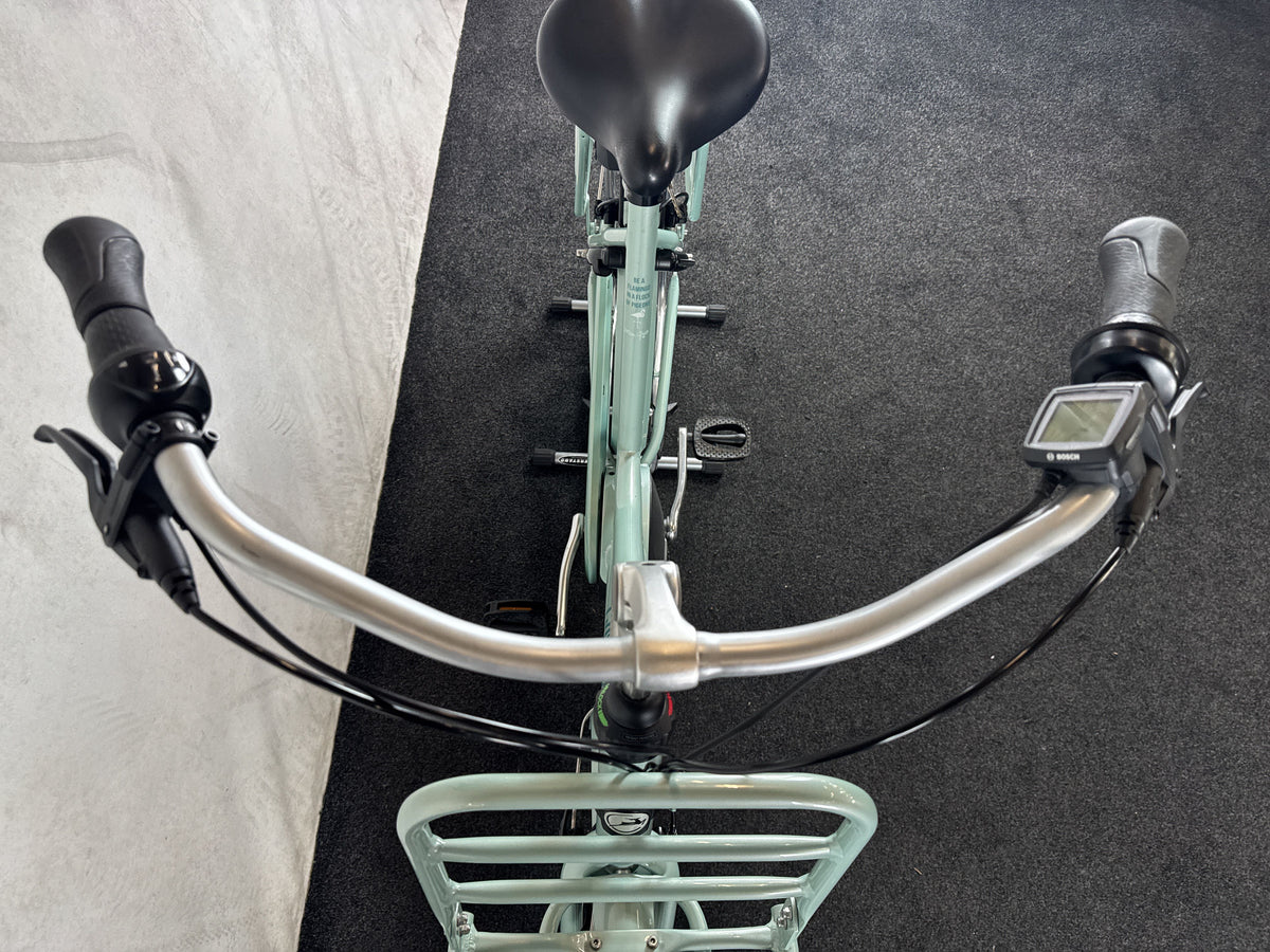 Bifoco — cockpit_von_vorne