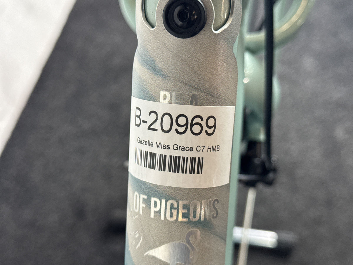 Bifoco — sku_barcode