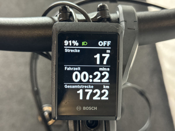 Ghost E-Teru EQ Low – Bild 4