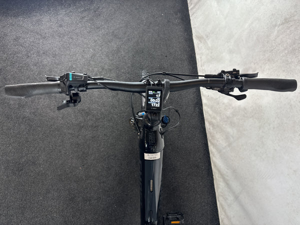Ghost E-Teru EQ Low – Bild 3