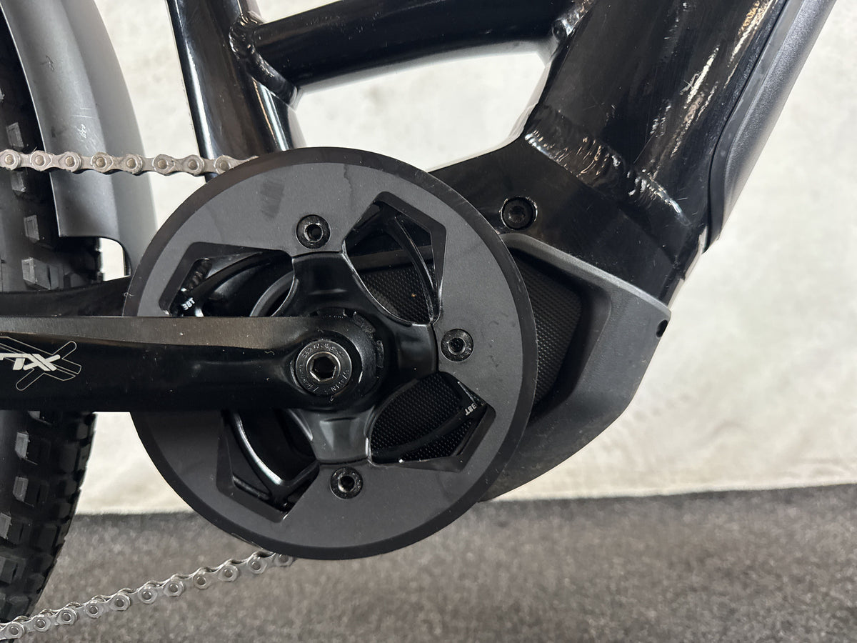 Bifoco — motor_rechts