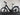 Bifoco — linke_seite