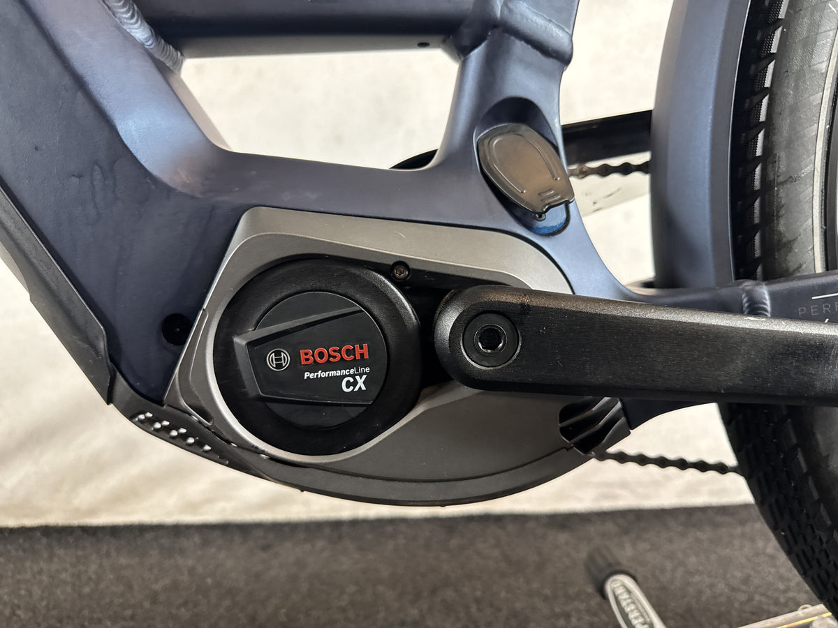 Bifoco — motor_links