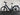 Bifoco — linke_seite