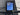 Bifoco — display_nahaufnahme