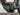 Bifoco — motor_links