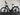 Bifoco — linke_seite