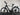 Bifoco — linke_seite