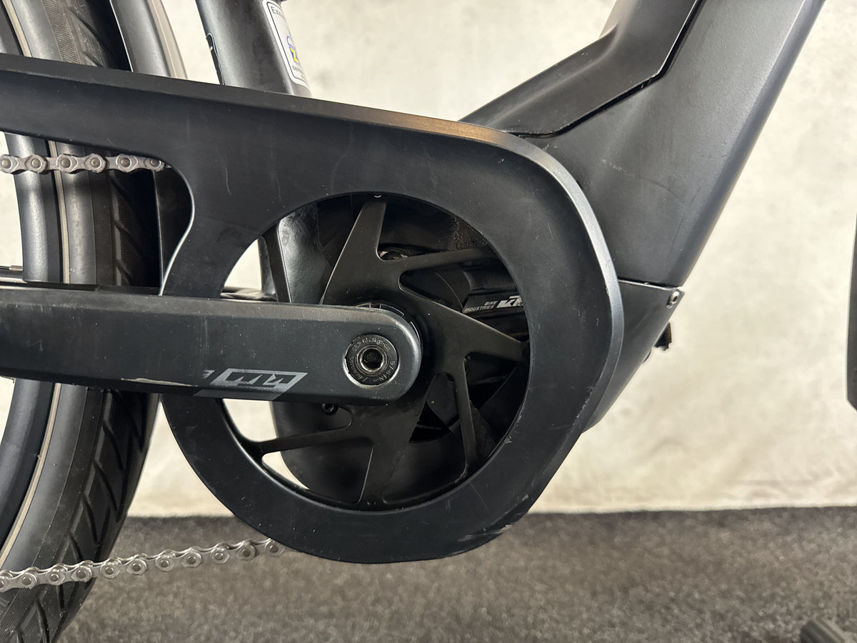 Bifoco — motor_rechts