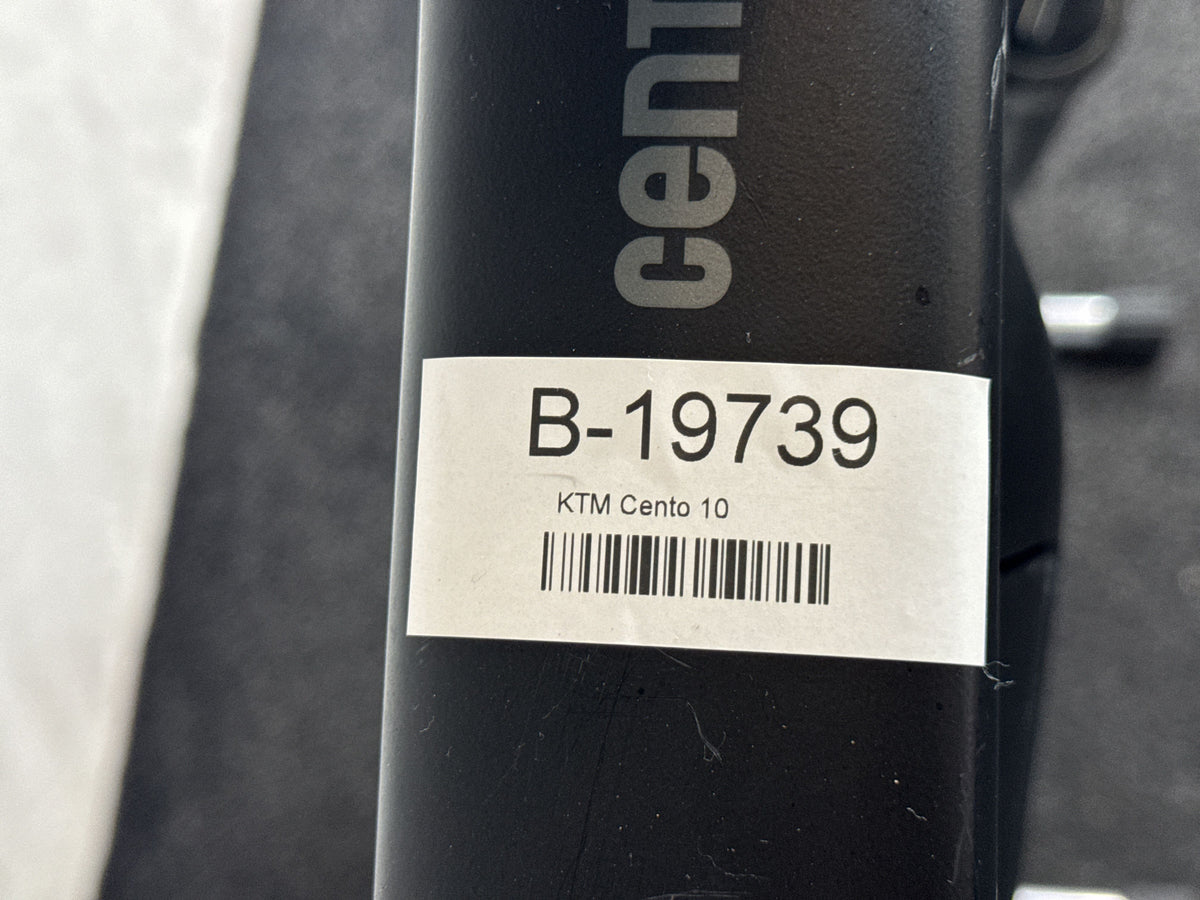 Bifoco — sku_barcode