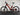 Bifoco — linke_seite