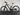 Bifoco — linke_seite