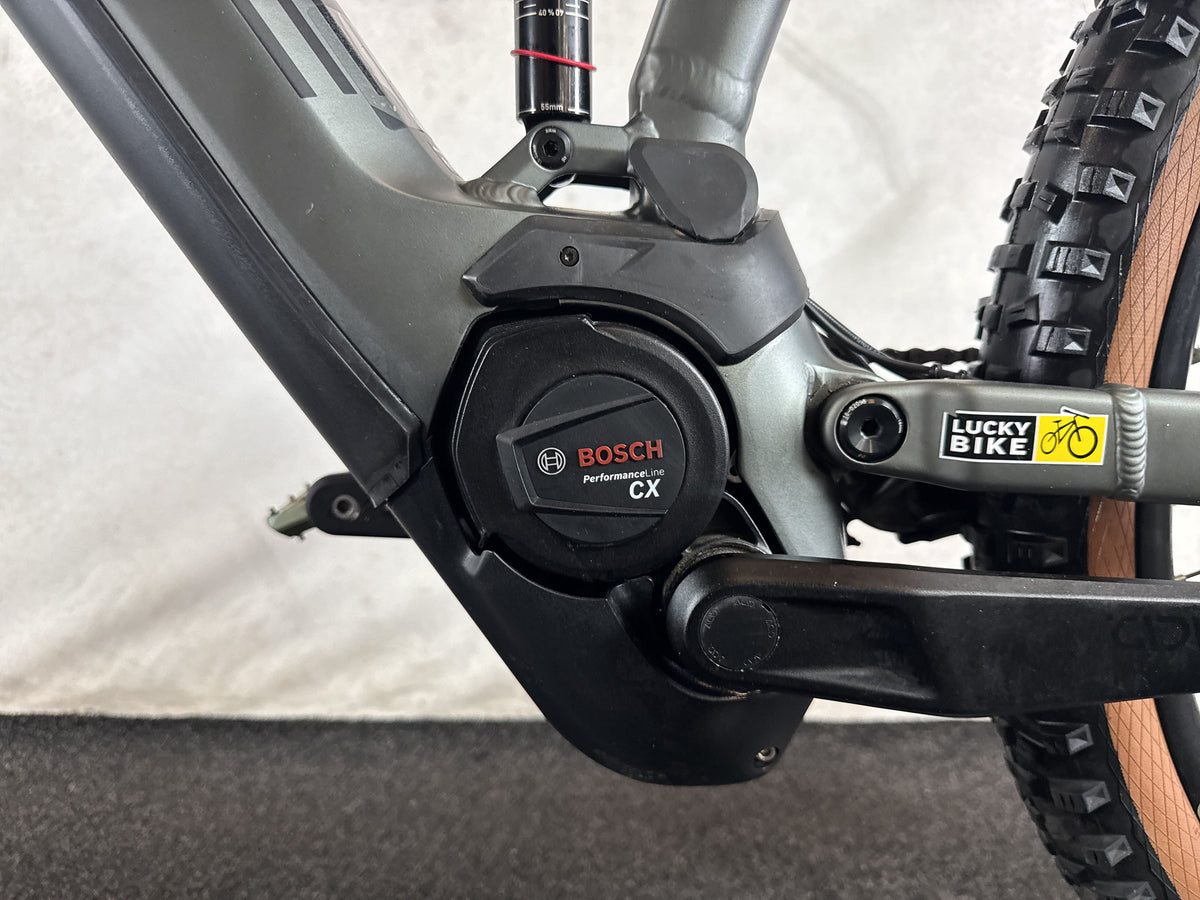 Bifoco — motor_links