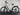 Bifoco — linke_seite