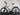 Bifoco — linke_seite