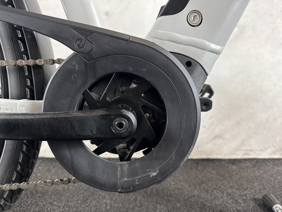 Bifoco — motor_rechts