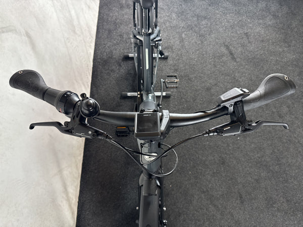 Gazelle Ultimate C5 HMB S5 – Bild 5