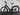 Bifoco — linke_seite