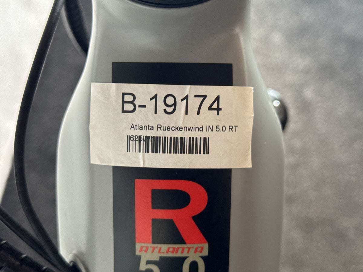 Bifoco — sku_barcode