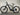Haibike HardNine 7