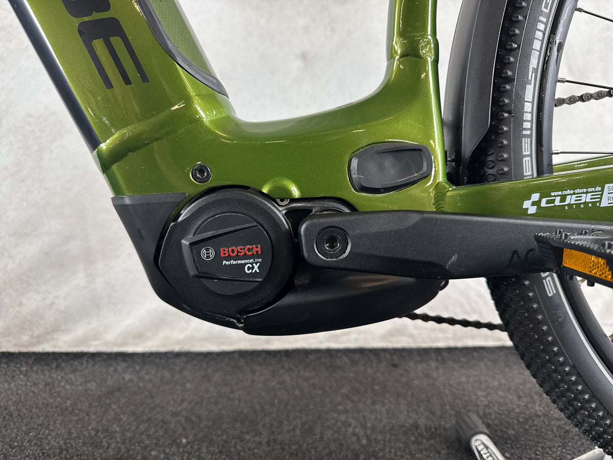 Bifoco — motor_links