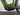 Bifoco — motor_links
