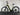 Bifoco — linke_seite