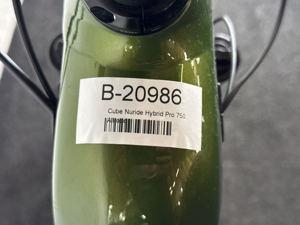 Bifoco — sku_barcode