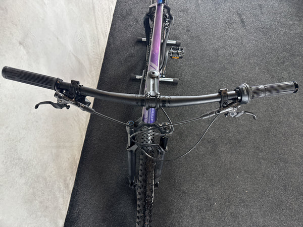 Stevens Sonora GX AXS – Bild 3
