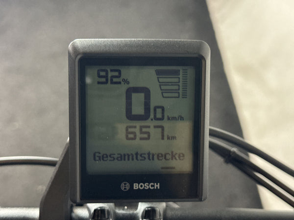 Scott Contessa Active eRide 920 – Bild 4