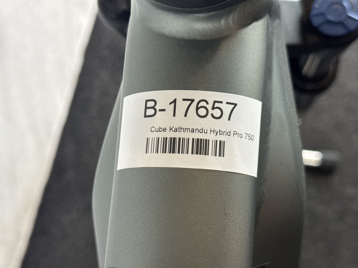 Bifoco — sku_barcode