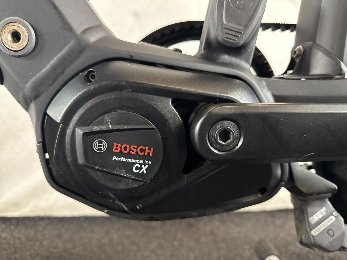 Bifoco — motor_links