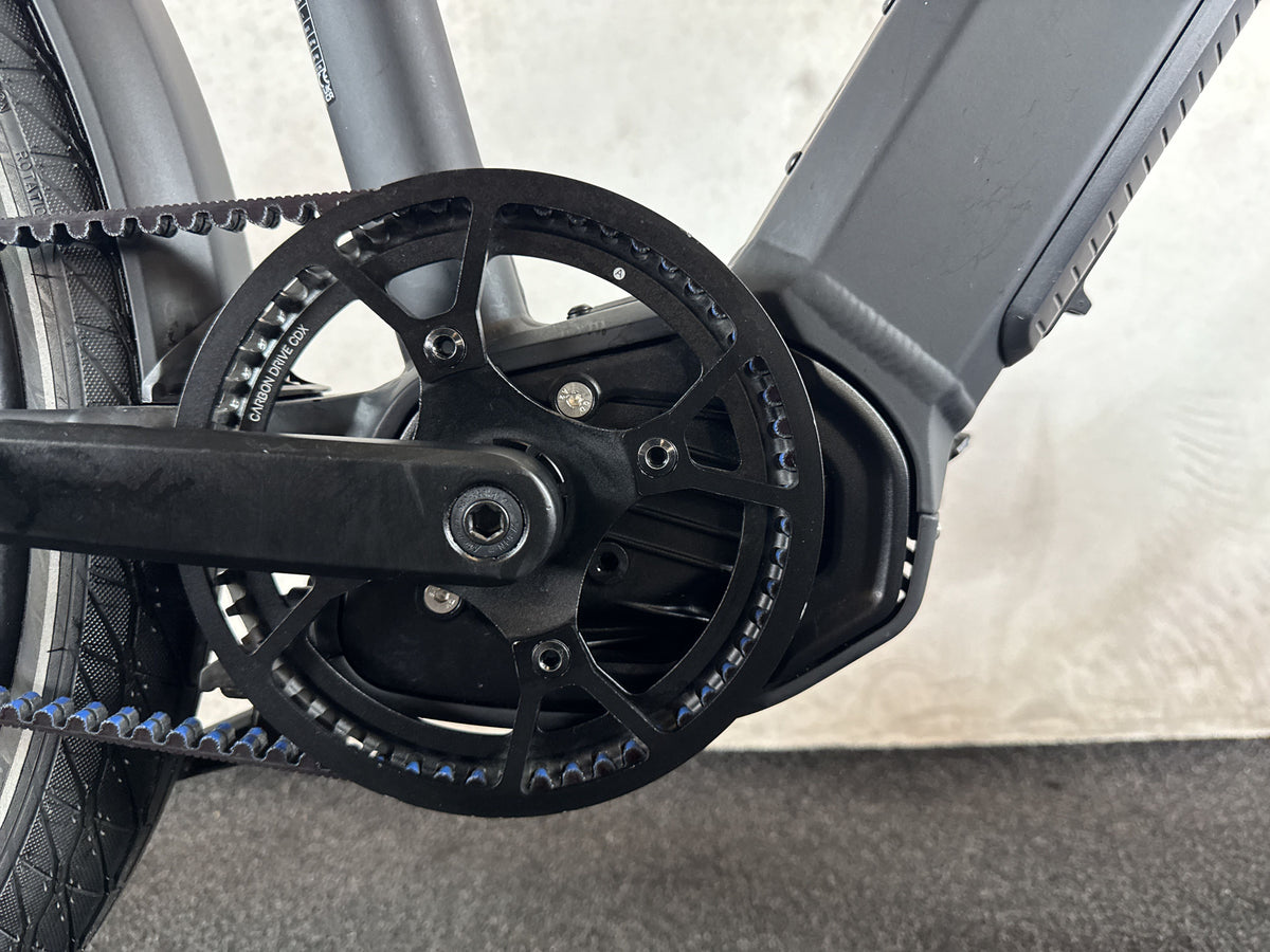 Bifoco — motor_rechts