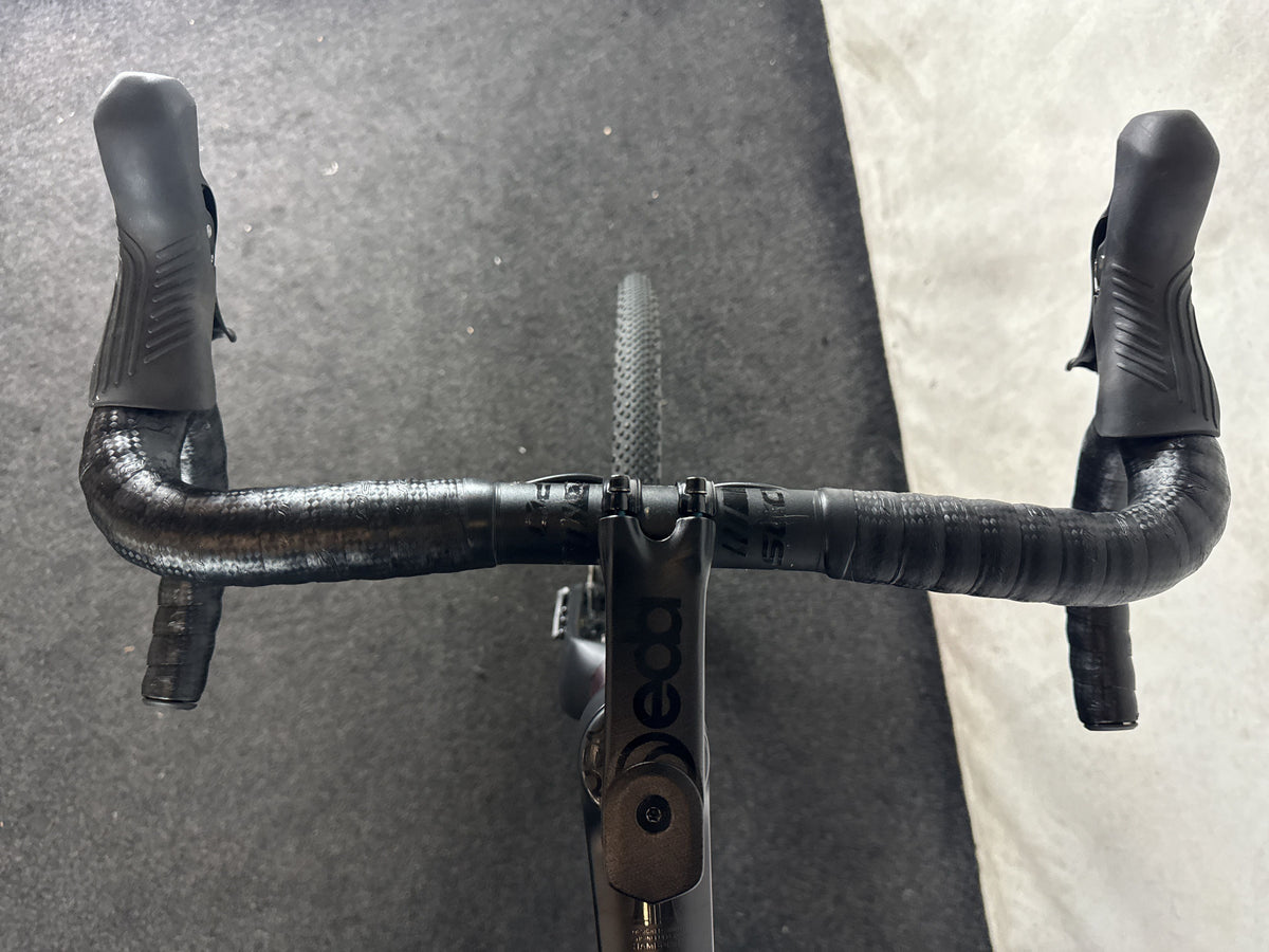 Bifoco — cockpit_fahrersicht