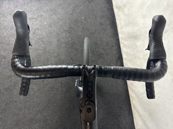 Stevens Camino – Bild 2