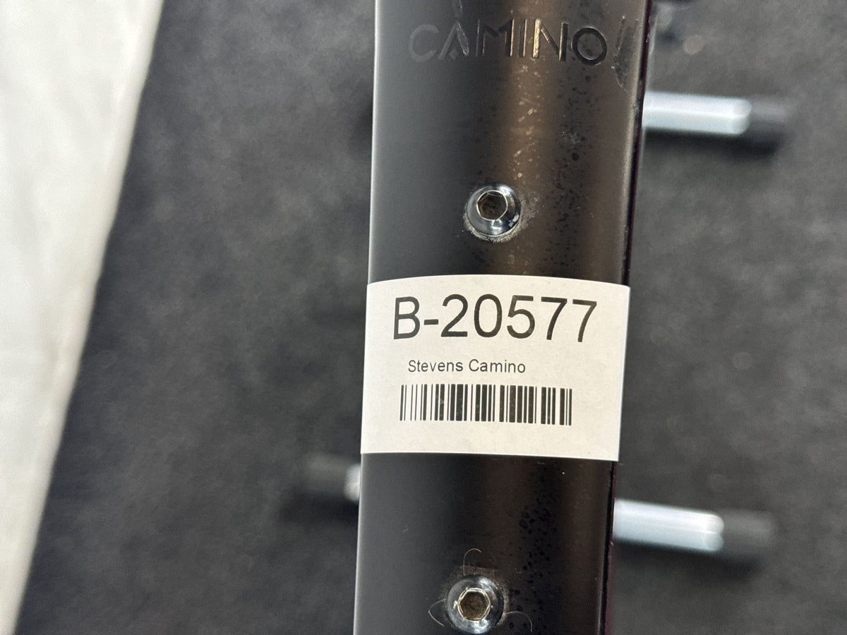 Bifoco — sku_barcode