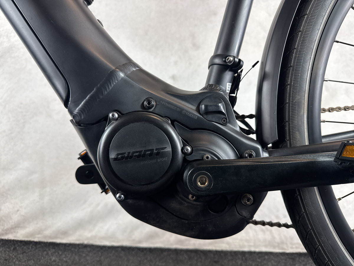 Bifoco — motor_links