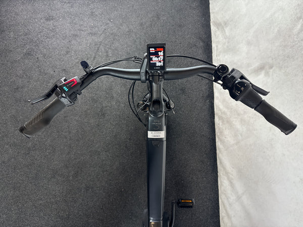 Kalkhoff Image 3 Move – Bild 3
