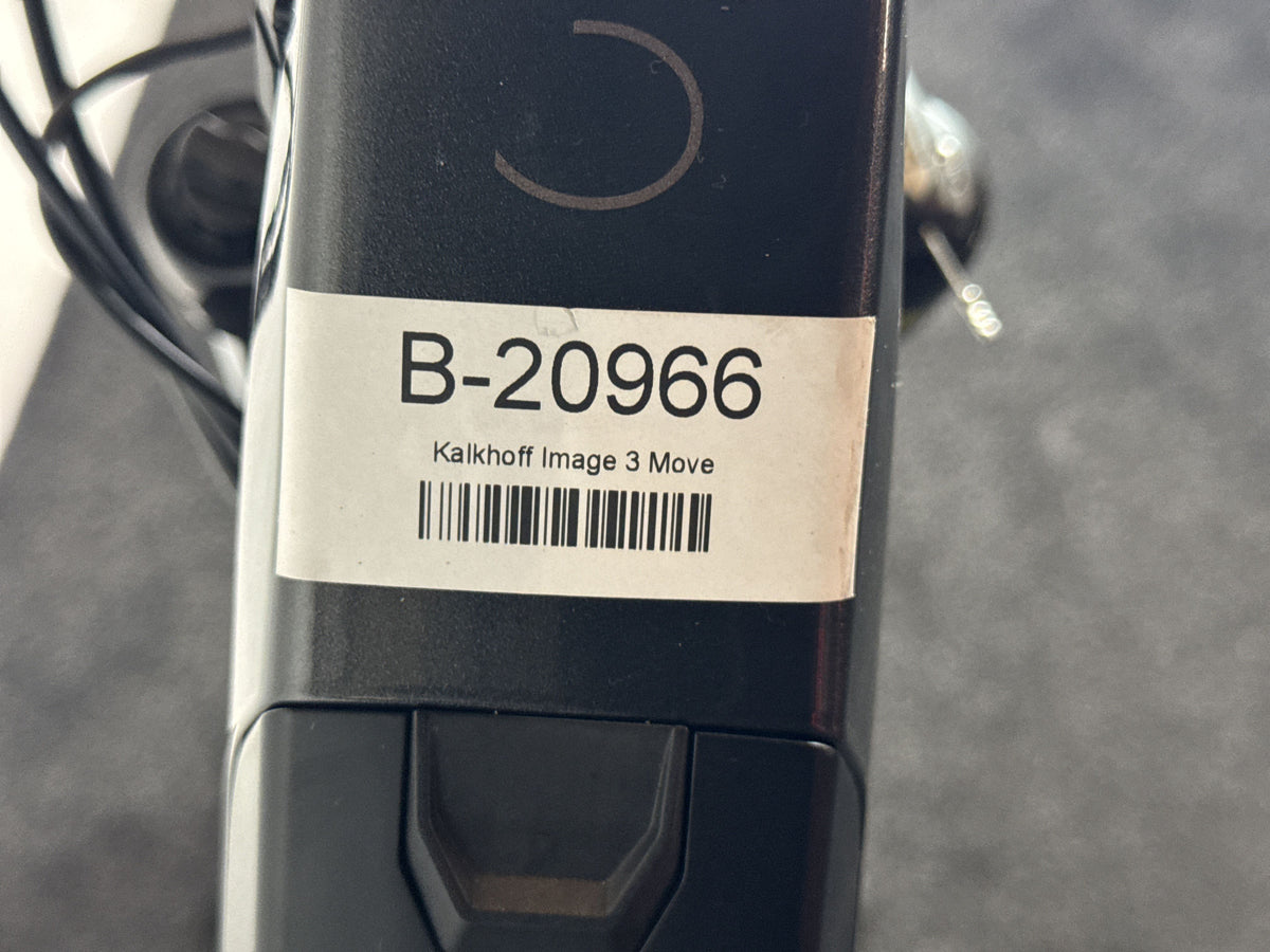 Bifoco — sku_barcode